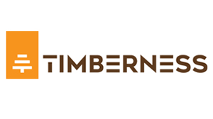Timberness - Pi臋kne, polskie deski kompozytowe na taras